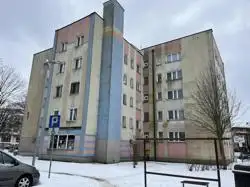 Zdjęcie 1