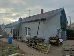 Zdjęcie 1