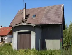 Zdjęcie 1
