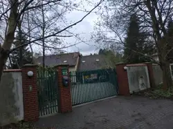 Zdjęcie 1