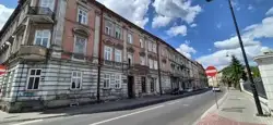 Zdjęcie 1