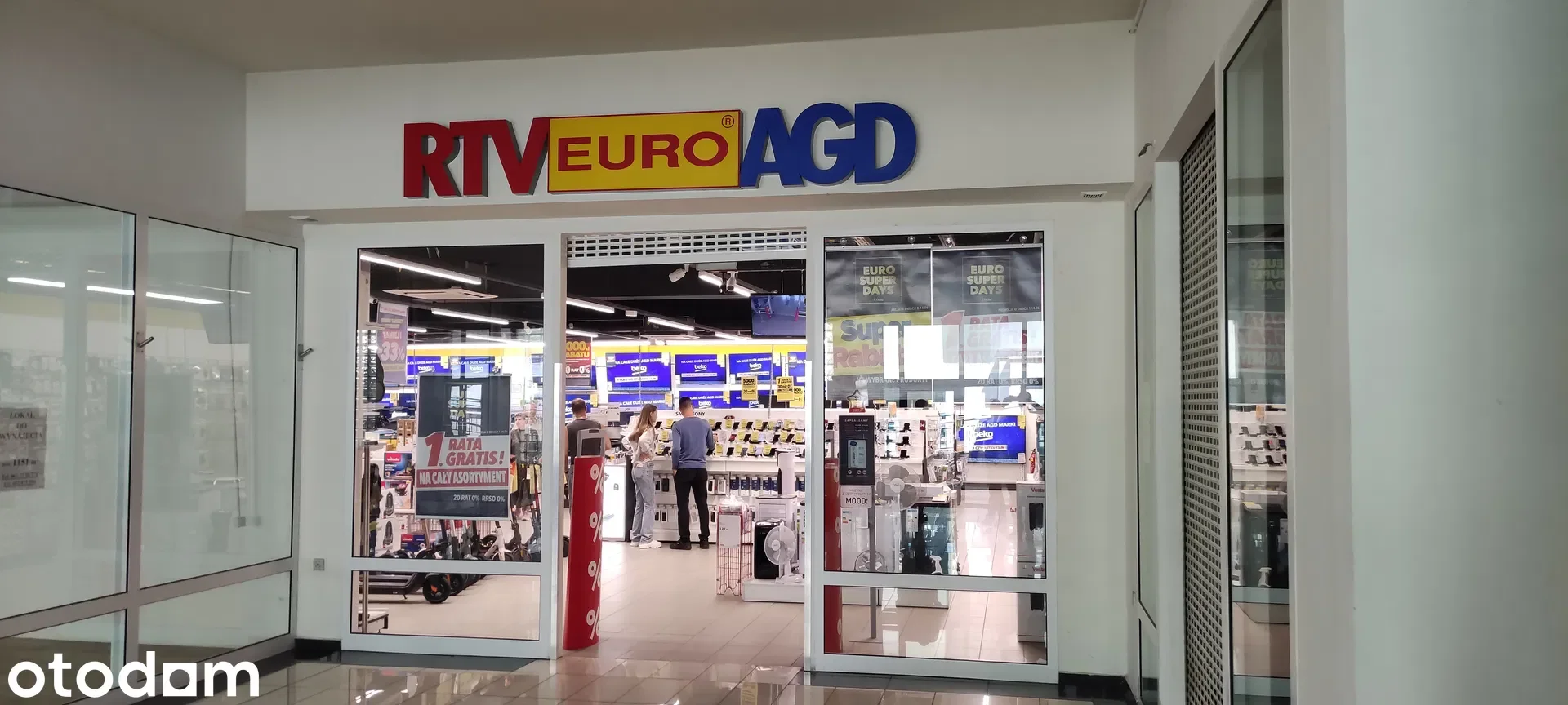 Zdjęcie 1