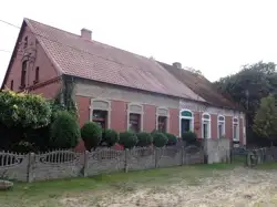 Zdjęcie 1