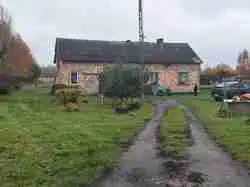 Zdjęcie 1