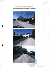 Zdjęcie 1