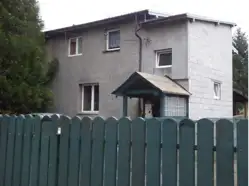Zdjęcie 1