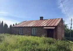Zdjęcie 1