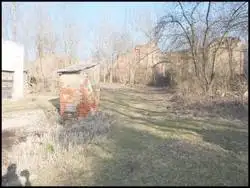 Zdjęcie 1