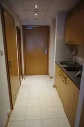 Zdjęcie 1