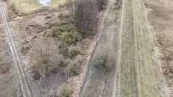 Zdjęcie 1