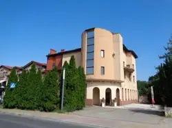 Zdjęcie 1