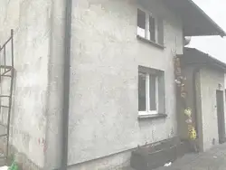 Zdjęcie 1
