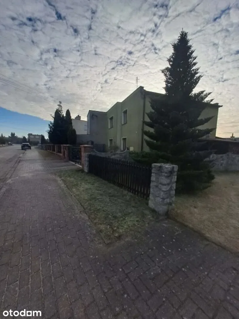 Zdjęcie 1