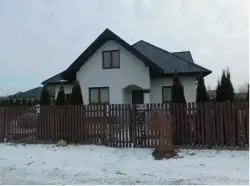 Zdjęcie 1