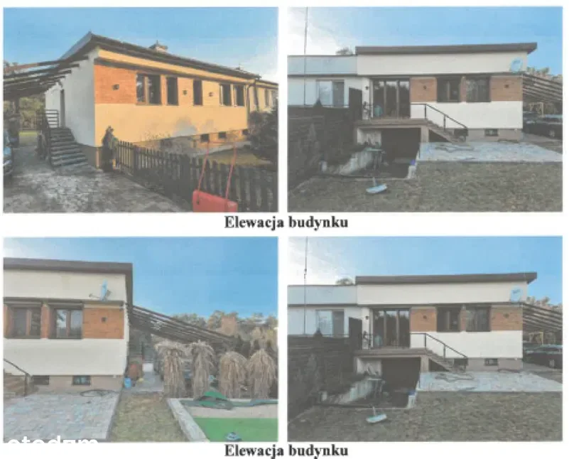 Zdjęcie 1