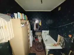 Zdjęcie 1