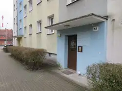 Zdjęcie 1