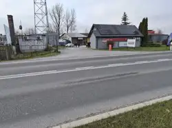 Zdjęcie 1