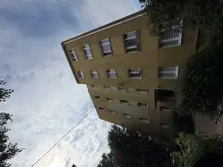 Zdjęcie 1