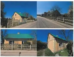 Zdjęcie 1