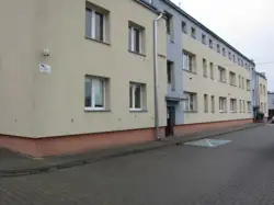 Zdjęcie 1