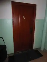 Zdjęcie 1