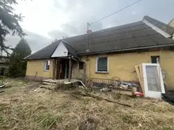 Zdjęcie 1