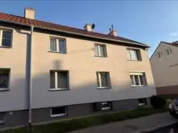 Zdjęcie 1