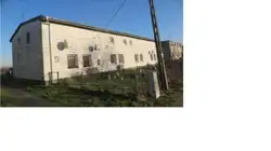 Zdjęcie 1
