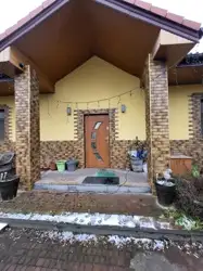 Zdjęcie 1