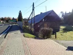 Zdjęcie 1