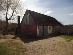 Zdjęcie 1