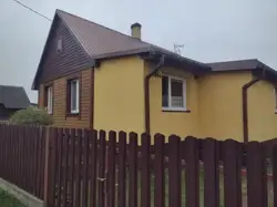 Zdjęcie 1
