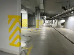 Zdjęcie 1