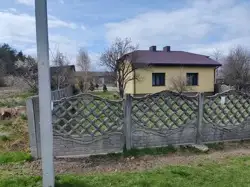 Zdjęcie 1