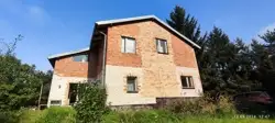 Zdjęcie 1