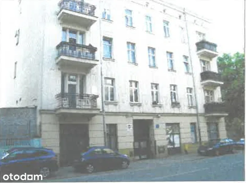 Zdjęcie 1
