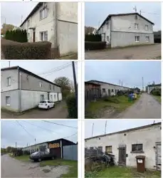 Zdjęcie 1