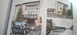 Zdjęcie 1