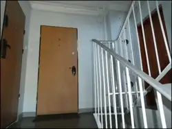 Zdjęcie 1