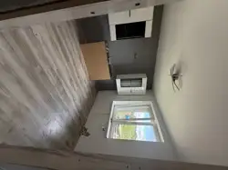 Zdjęcie 1