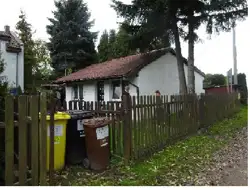 Zdjęcie 1