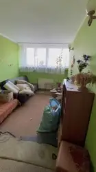 Zdjęcie 1