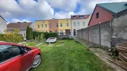 Zdjęcie 1