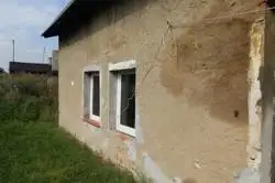 Zdjęcie 1