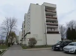Zdjęcie 1