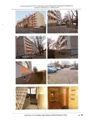 Zdjęcie 1