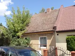 Zdjęcie 1