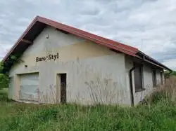 Zdjęcie 1