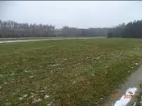 Zdjęcie 1